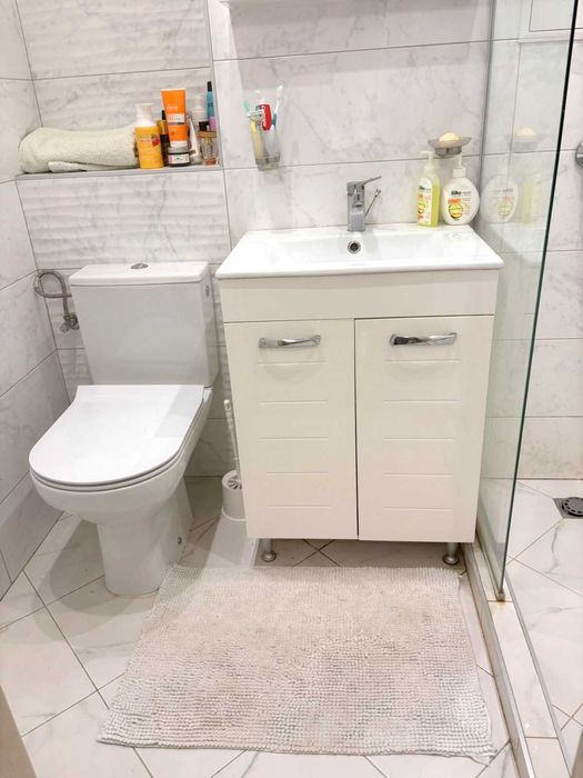 Продава се Двустаен апартамент в София, Дружба 1 - 42 кв.м за 3381 €/кв.м - Снимка #4