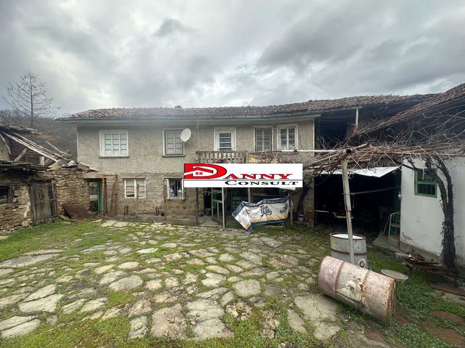 Продава се Къща в Велико Търново, Акация - 120 кв.м за 342 €/кв.м - Снимка #10