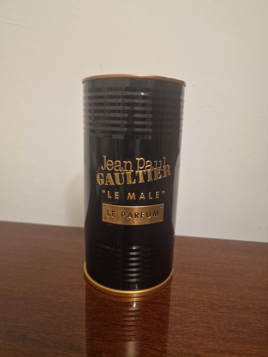 Parfum Jean Paul Gaultiere