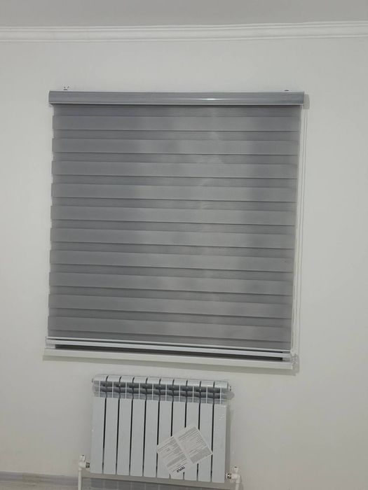 Arenda kvartira Bektemir Tumani Vodnik Muljal Prakratura oldida 2xona