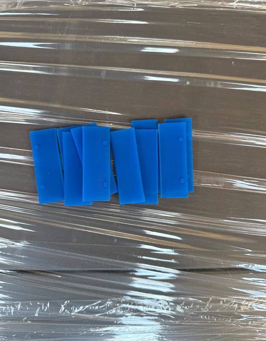 Xp600 головка TX800 шлейф  капа   принтер