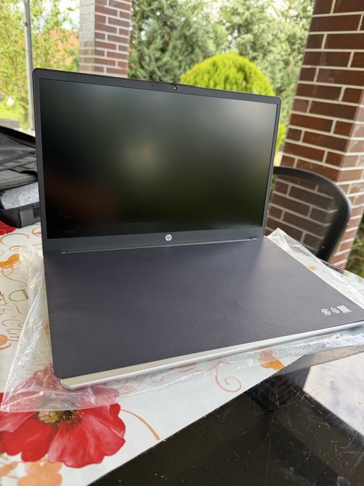 Hp  Pavilion SE 15-FD1959ND