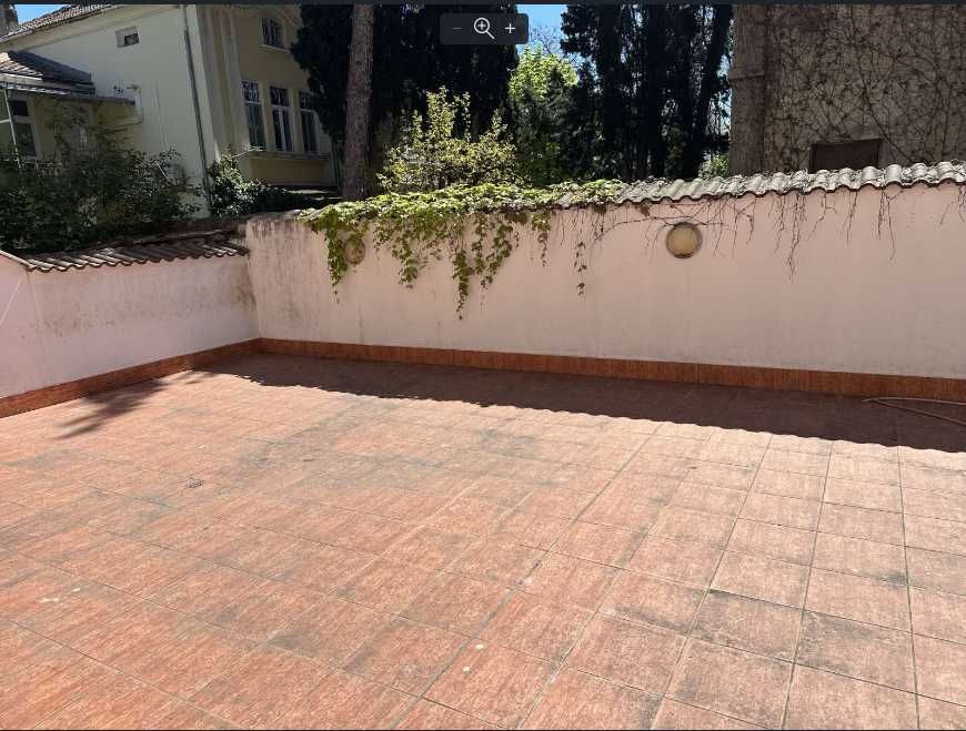 Дава се под наем Офис в Варна, Гръцка махала - 64 кв.м за 510 € - Снимка #7