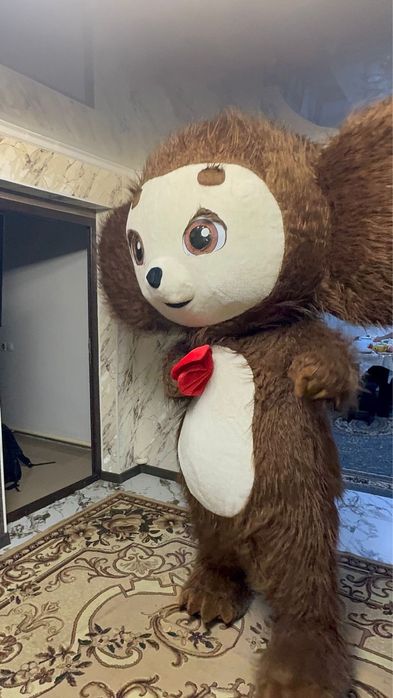 Ассалям алейкум