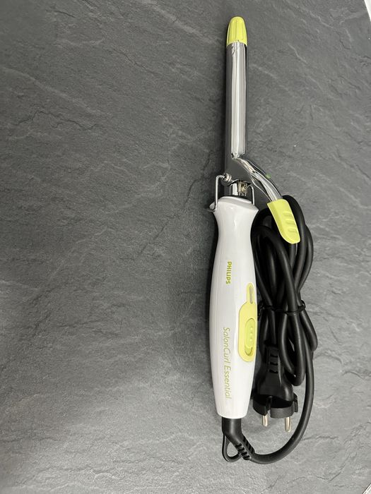 Маша за коса philips