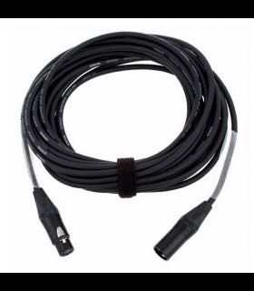 Shure SM58-LCE - Microfon Dinamic - ca NOU