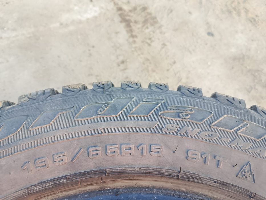 Продам эбу от ваз гранта 16 клапанная