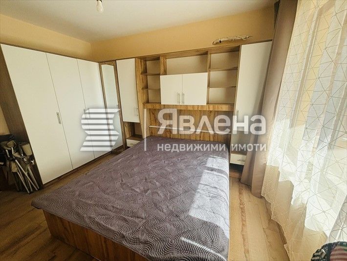 Дава се под наем Двустаен апартамент в Варна, Победа - 57 кв.м за 499 € - Снимка #3