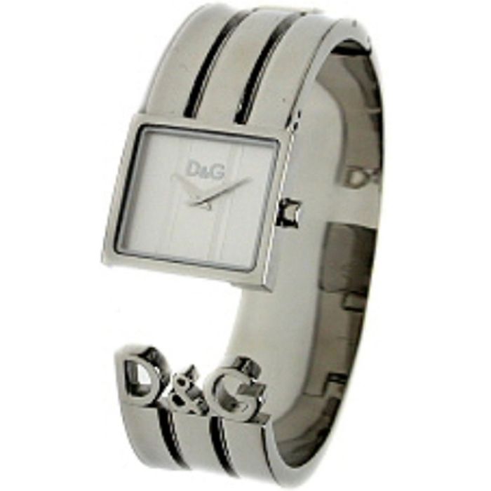 Ceas D&G dama model DWoo74