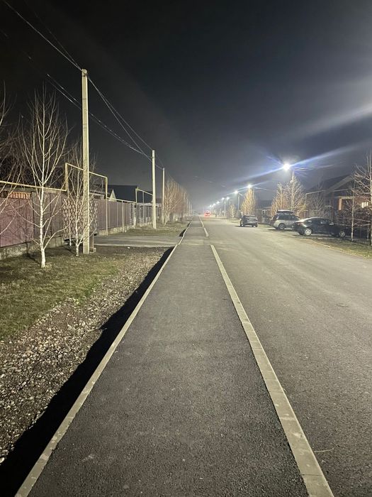 Греске жақын Айғаным