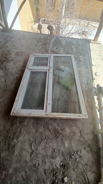 Oyna  taxtadan 8 та каплект