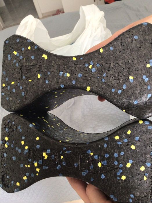 Приспособления за плуване- плавници, дъска и буй