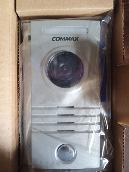 Продается домофон * commax *cdv 70 HM2. Remont damafon-Commax