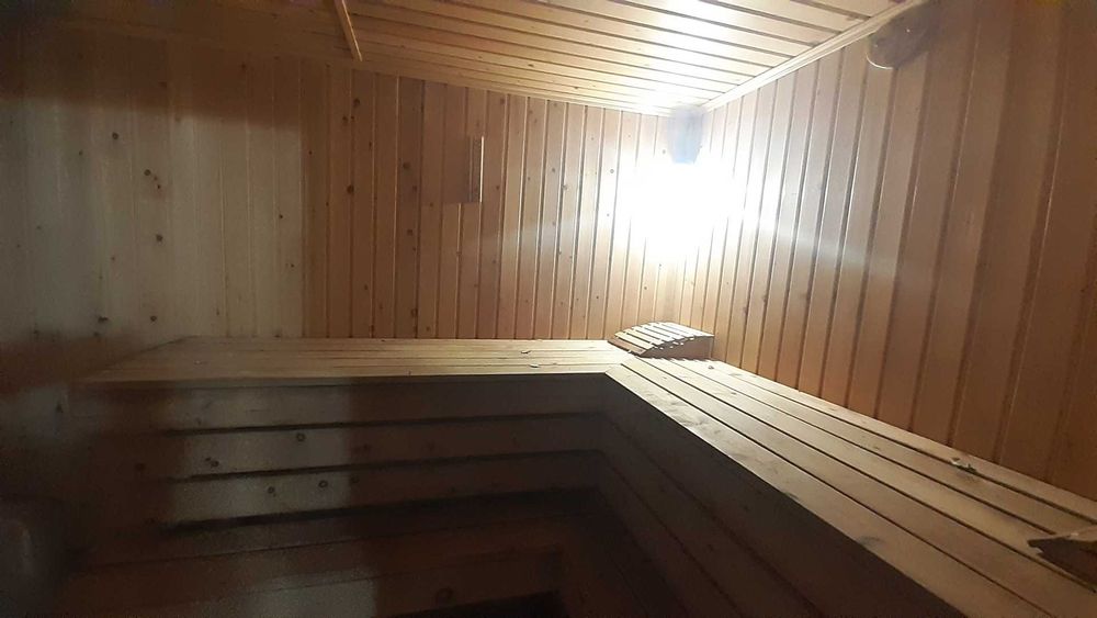 Продам дачу в СТ Элегия