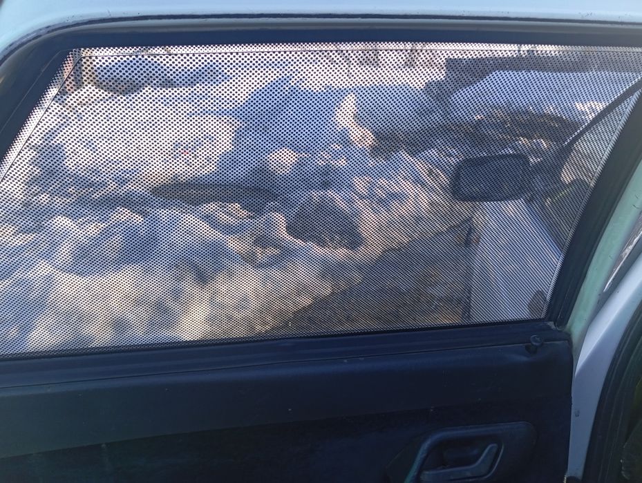 Авто разбор ваз 2110