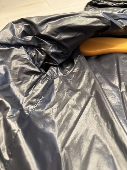 Зимно яке-Moschino