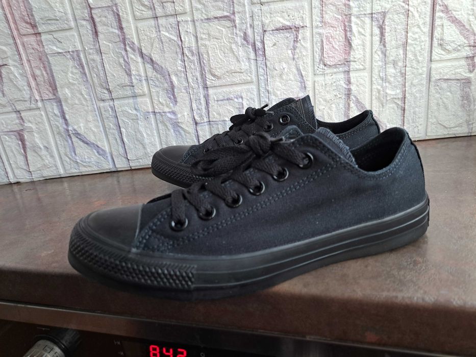 дамски кецове,гуменки,спортни обувки,маратонки,Converse,38 за момиче