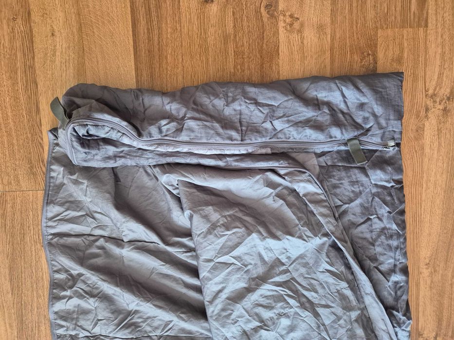 Karrimor Travellight Sleeping Bag - спален чувал