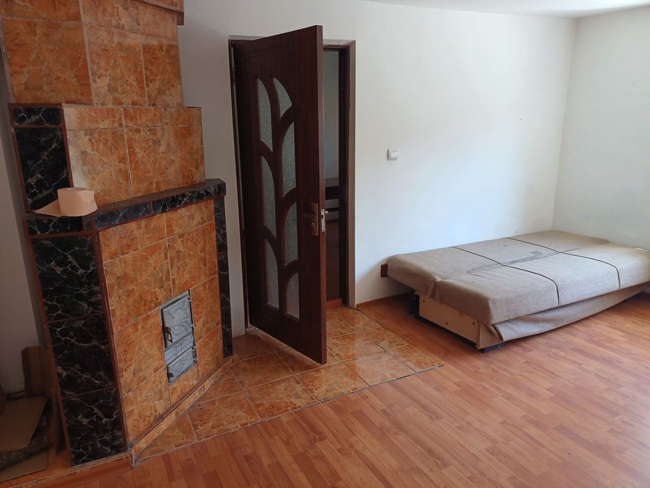 Închiriez casa ,Cartier Posta zona liniștită cu 4 camere