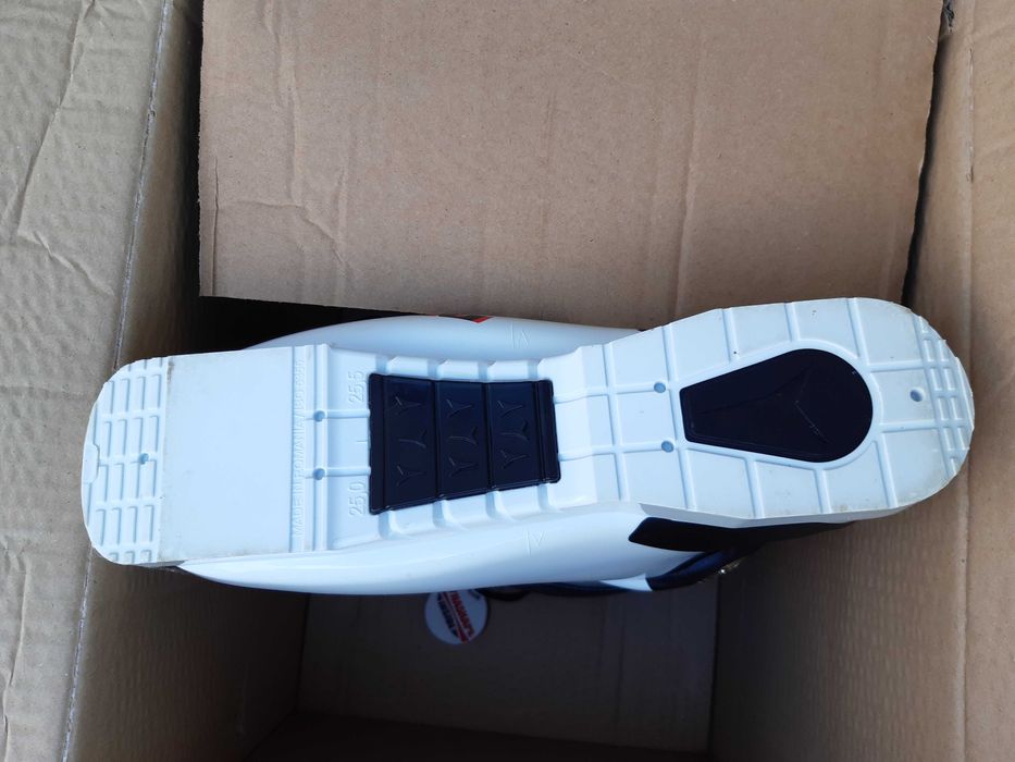 Ски Volkin 170.см