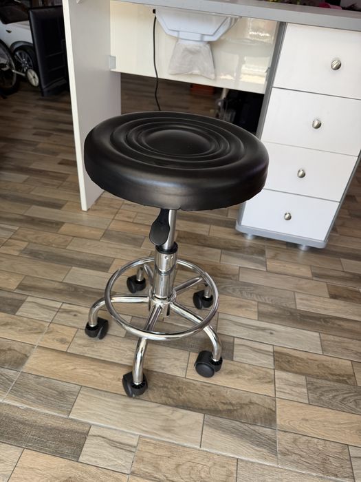 Mobilier pentru salon