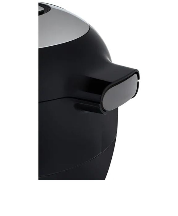 Tefal Cook 4 me Connect