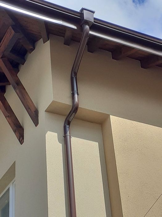 Американски безшевни улуци