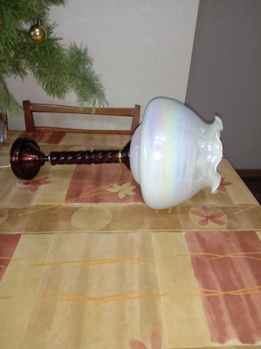 Светильник в комнату