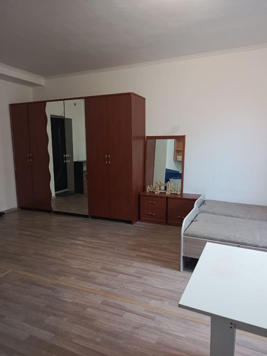 Сдам квартиру в аренду