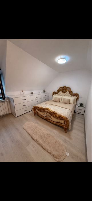 Închiriere apartament — fotografia 1