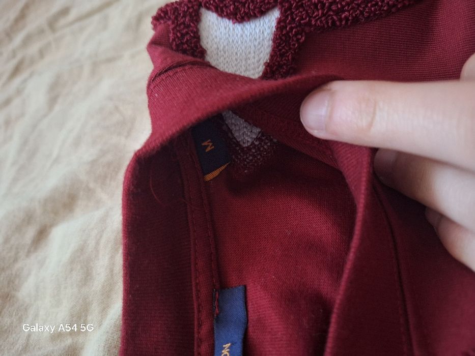 Tricou Louis Vuitton