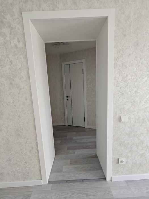 Квартира в  Отеген батыр