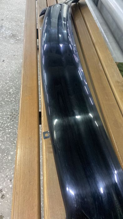 Тайота Прадо 150