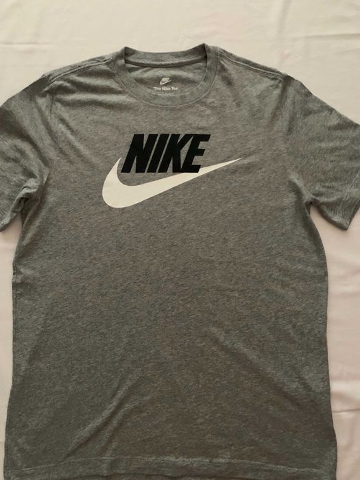 спортни тениски Nike