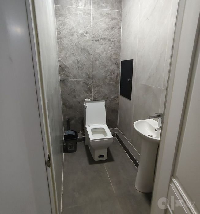 Сдаётся 3-комн метро Космонавтов, 75 м²