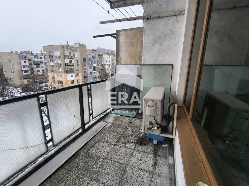 Продава се Тристаен апартамент в Горна Оряховица - 79 кв.м за 617 €/кв.м - Снимка #8