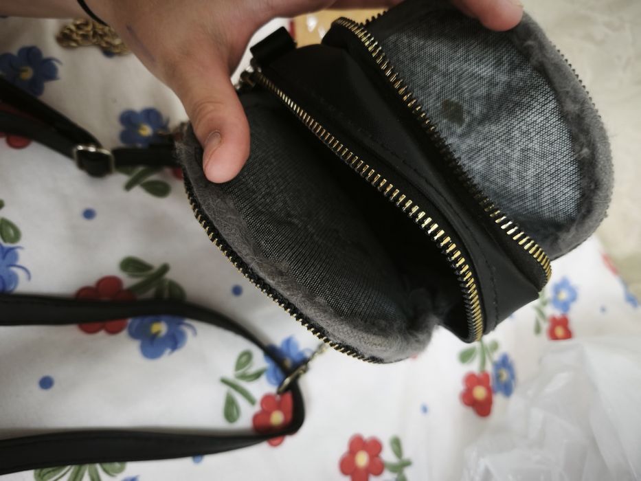 Продам аксессуары