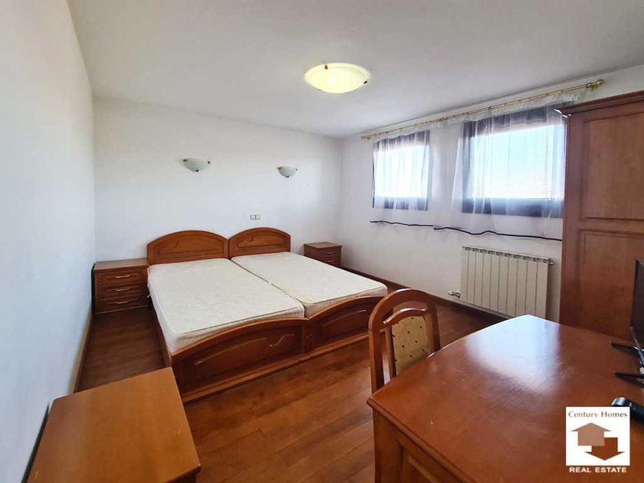 Продава се Къща в с. Арбанаси, Област Велико Търново - 408 кв.м за 1225 €/кв.м - Снимка #10