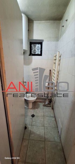 Продава се Къща в Драгоман - 120 кв.м за 709 €/кв.м - Снимка #3