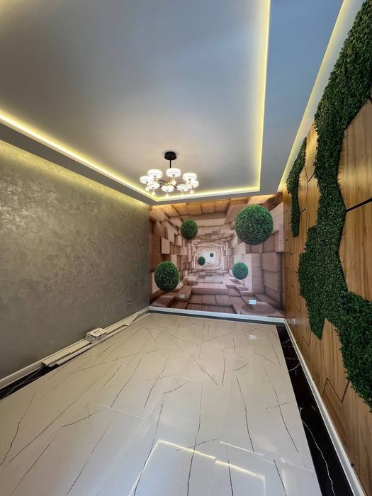 Максим Горький Продаётся нежилое помещение