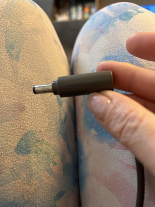 Зарядно за  Dyson