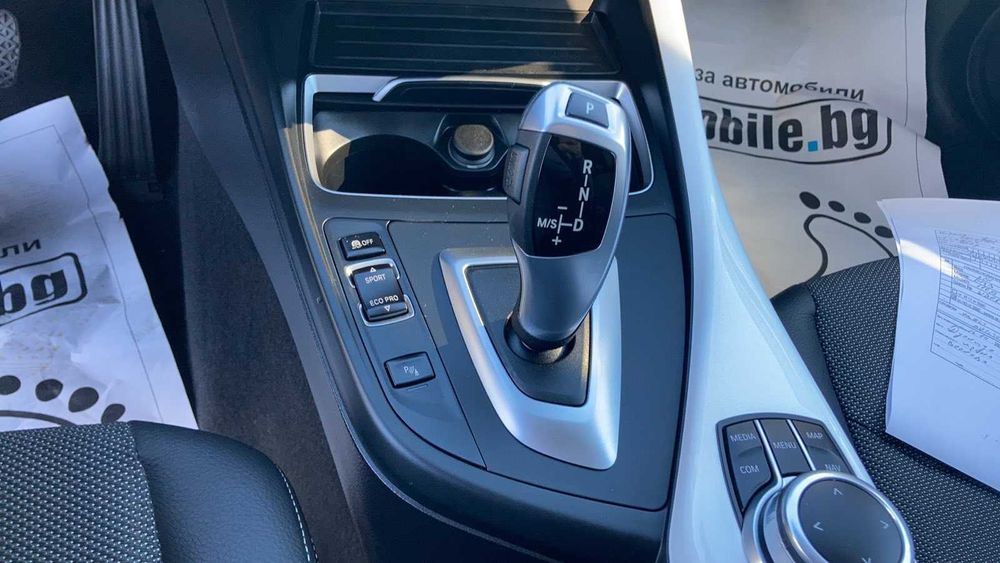 ШОФЬОРСКИ курс с автоматик-ПРОМОЦИЯ 930евро