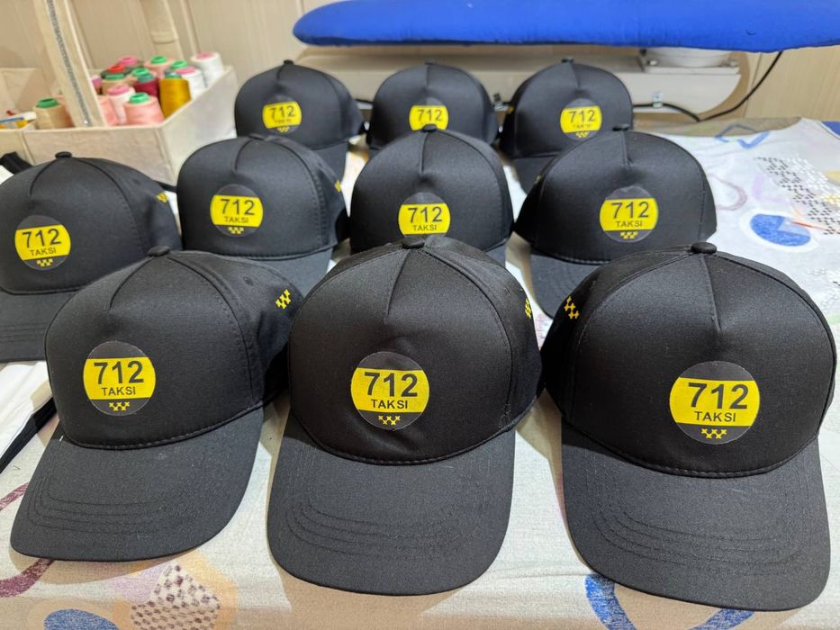 Спес одежда maxsus fudbolkalar kepkalar