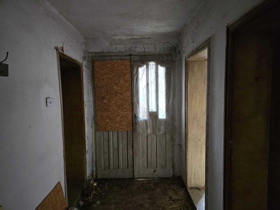 Продава се Къща в с. Бяла река, Област Велико Търново - 56 кв.м за 119 €/кв.м - Снимка #10