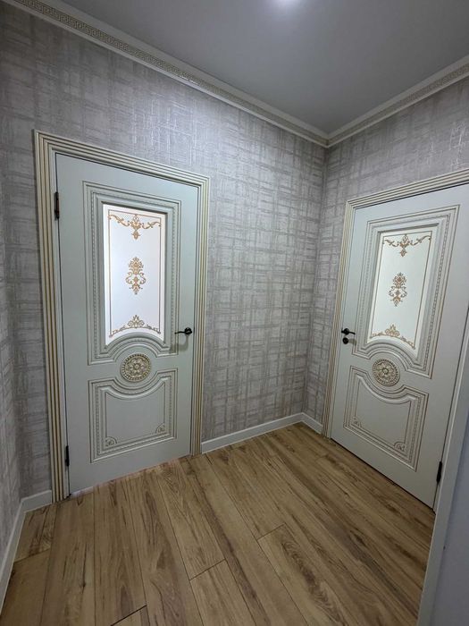 Продам 3 кв р-н Батыс 2