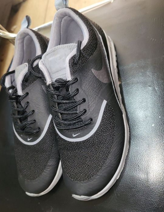 Pantofi sport Air Max Thea nr 36,5