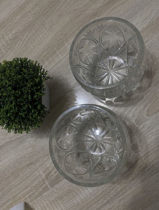 Распродажа продам