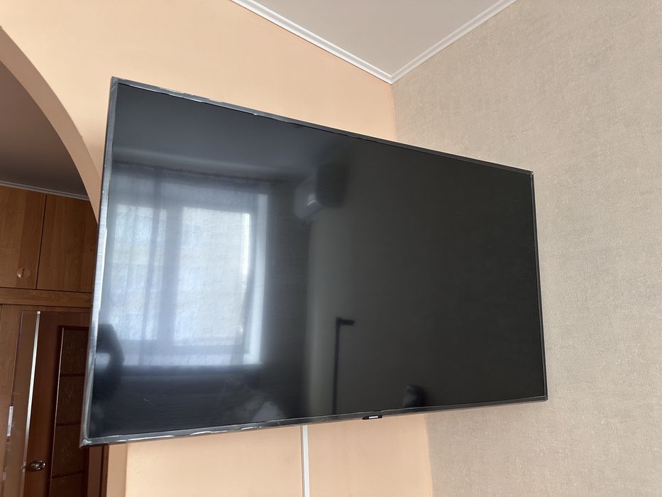 Продам телевизор