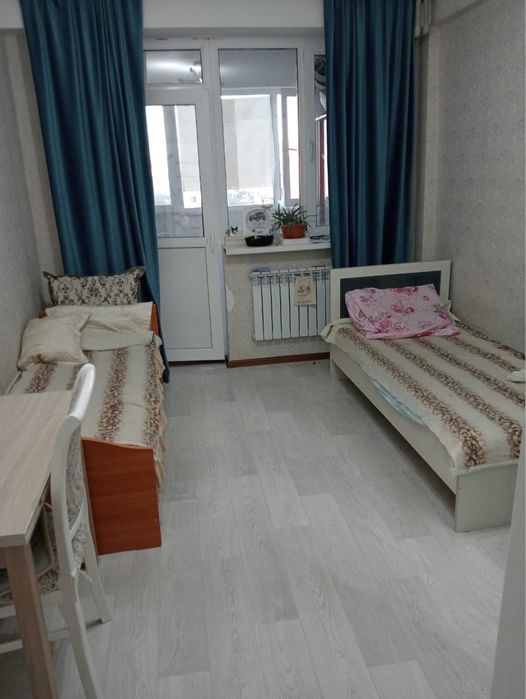 Продам детские кровати