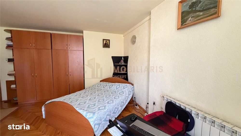 Casa de vanzare, zona Centrul Vechi